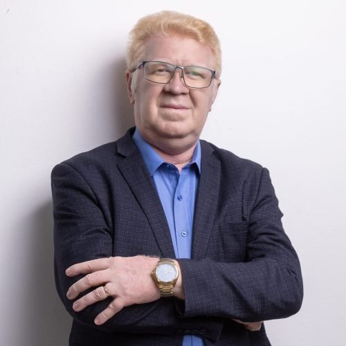 Sancionadas cinco leis de autoria do deputado Ubaldo que valorizam cultura, patrimônio e inclusão social no RN