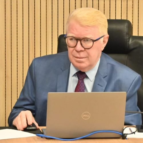 CCJ da Assembleia aprova PLs para fortalecer quem produz e trabalha no interior e garantir justiça e inclusão no RN