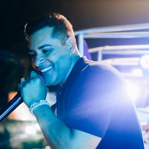 Réveillon do Povo: Prefeitura celebra virada do ano com programação histórica e gratuita na Praia de Pirangi