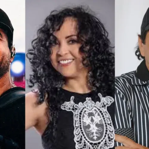 Festa de Reis em Santos Reis segue com shows até 6 de janeiro