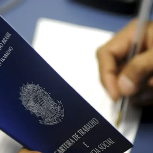 Confira os novos valores do benefício Seguro-Desemprego para 2026