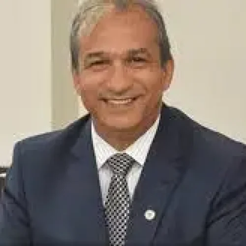 Corregedoria afasta desembargador que absolveu acusado de abusar de menina de 12 anos