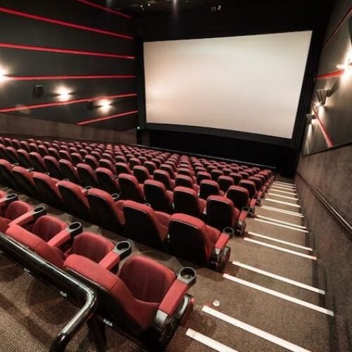 Começa Semana do Cinema com ingressos a partir de R$10