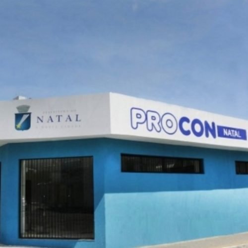 Feirão de renegociação de dívidas será promovido pelo Procon Natal de 7 a 9 de maio