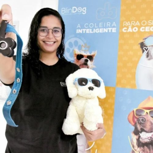 Natal está no top 10 nacional de cidades com mais startups