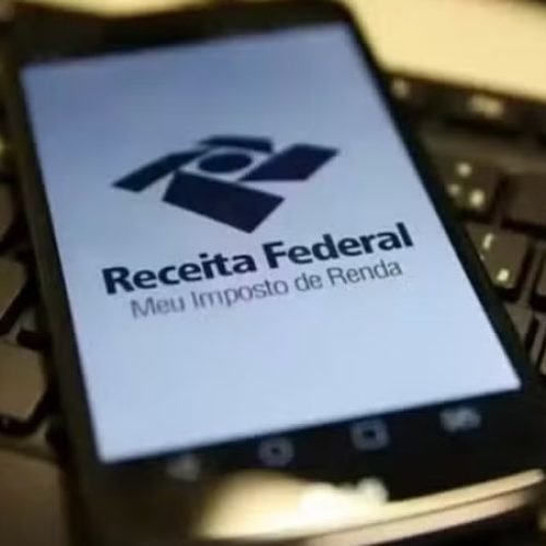 Mais de 82 mil potiguares são contemplados no 1º lote de restituição do Imposto de Renda; consulta será aberta na sexta (23)