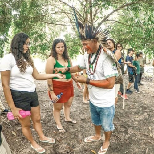 Negócios de impacto ganham força no RN unindo sustentabilidade e lucro