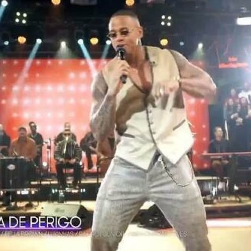 Henry Freitas, Léo Santana e Marco Luque: veja agenda cultural do fim de semana em Natal