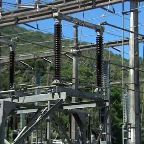 Número de consumidores que migraram para o mercado livre de energia aumenta 92% no RN