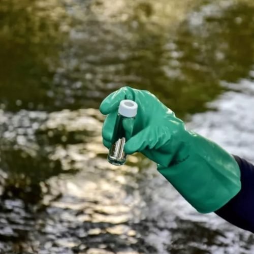Litoral potiguar tem 4 pontos impróprios para o banho; veja quais