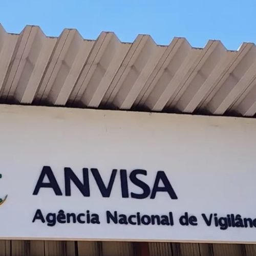 Anvisa suspende vendas de azeite, molho e polpa de fruta