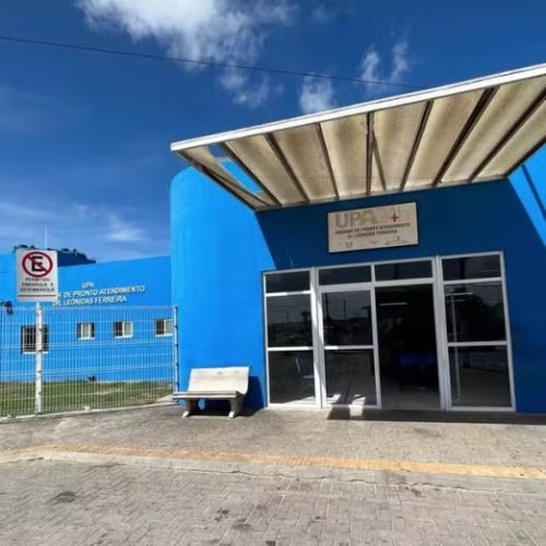 Natal lança editais para ‘terceirizar’ gestão de UPAs; município vai pagar até R$ 2,9 milhões mensais