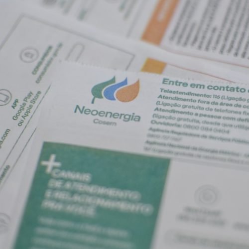 Economia