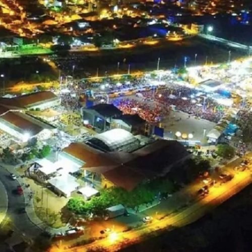 Lei reconhece Ilha de Santana, em Caicó, como Patrimônio Cultural, Histórico e Turístico do RN