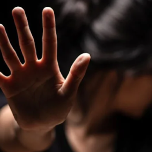 Especialista comenta caso de tentativa de feminicídio em Natal e orienta sobre defesa pessoal em ambientes de risco