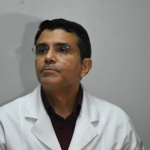 Cirurgião de mulher agredida em Natal explica que paciente “muito provavelmente” terá sequelas