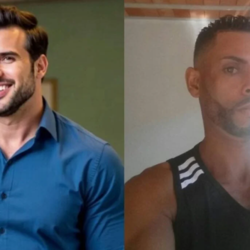 Empresário preso por morte de gari confessa crime em novo interrogatório à polícia