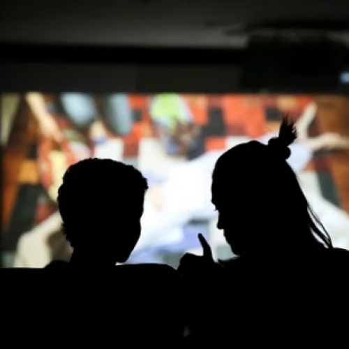 Semana do Cinema retorna com ingressos a partir de R$ 10 em Natal