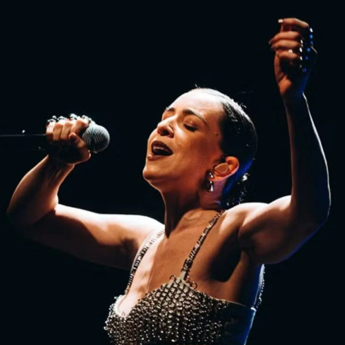 Partiu TN! Fim de semana em Natal tem festivais, música e teatro