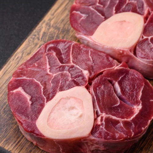 Brasil e Indonésia acertam exportação de carne bovina