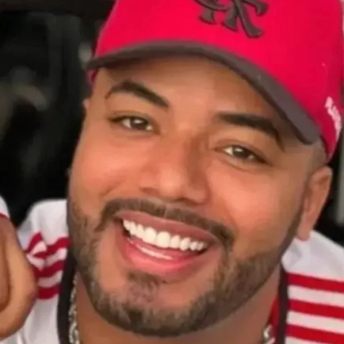 STJ mantém prisão de influenciador Hytalo Santos