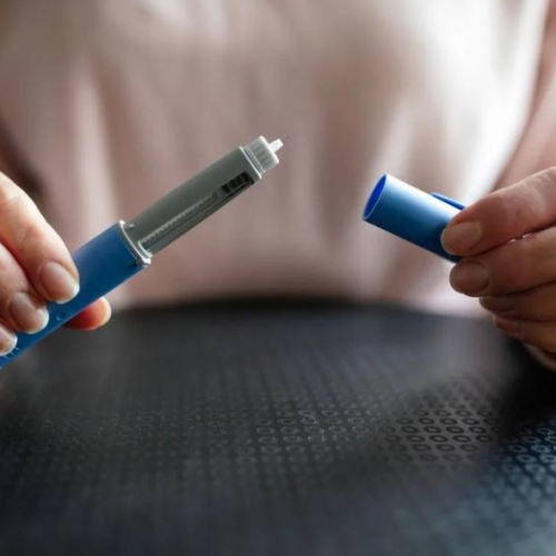 Comissão barra inclusão de medicamento para tratamento de obesidade no SUS