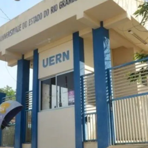 UERN abre inscrições para cursos gratuitos para pessoas acima de 60 anos em quatro cidades