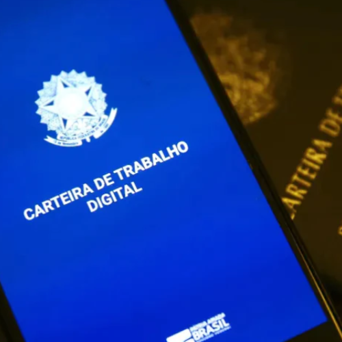 SINE/RN oferece hoje 208 vagas de empregos no RN