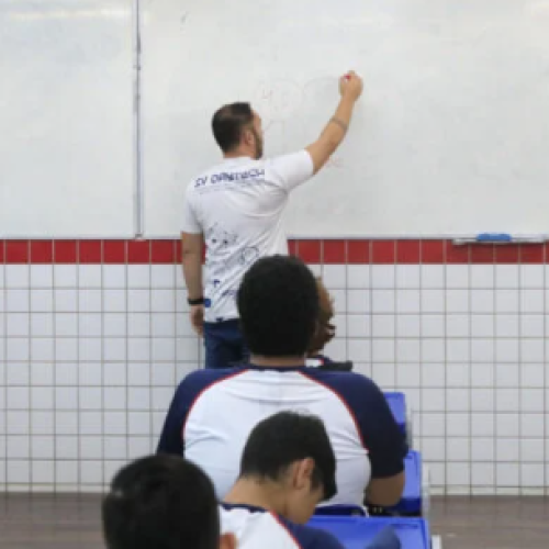 Governo do RN divulga resultado final do concurso para professor; veja lista de aprovados