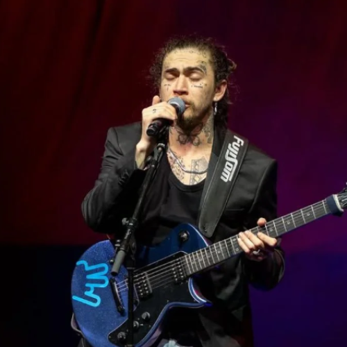 Whindersson Nunes retorna a Natal com o espetáculo “Isso Definitivamente Não é um Culto”