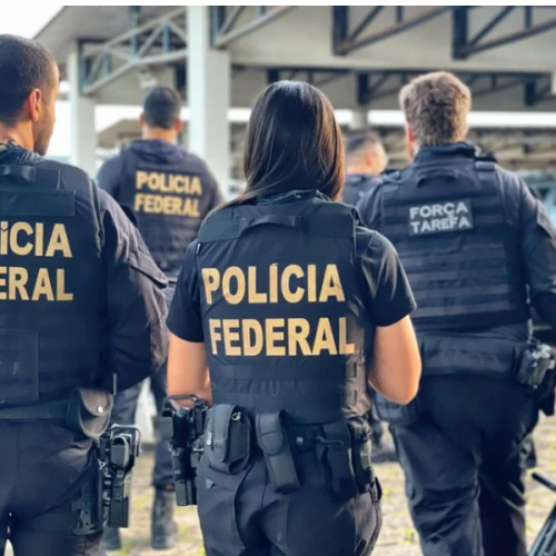 PF investiga metanol em bebida; governo vê risco de adulterações em outros Estados