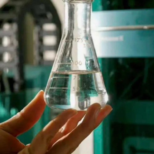 SaúdePortugal envia ao Brasil antídoto contra metanolSaúde