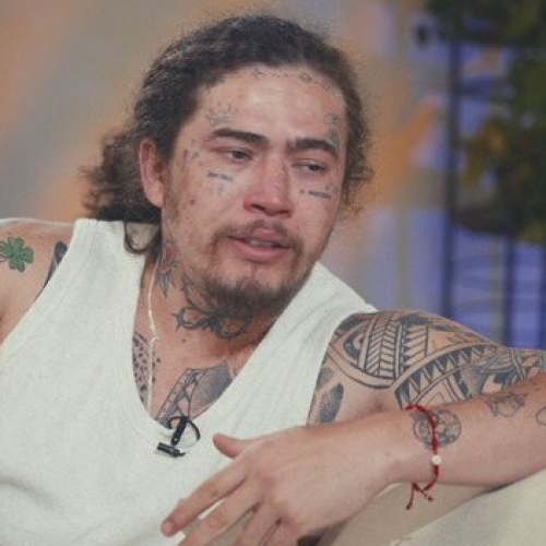 Claudia Leitte, Whindersson e Festival Groove: veja agenda cultural do fim de semana em Natal