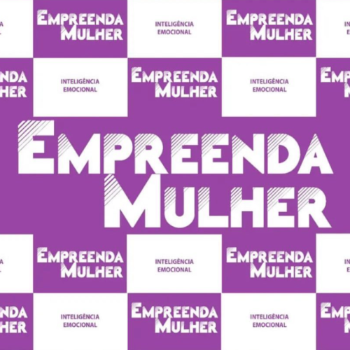 Evento celebra a força e o empreendedorismo feminino em Parnamirim