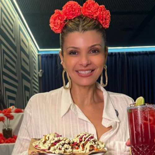 Sweet Coffee Week celebra encontros, sabores e memórias em Natal