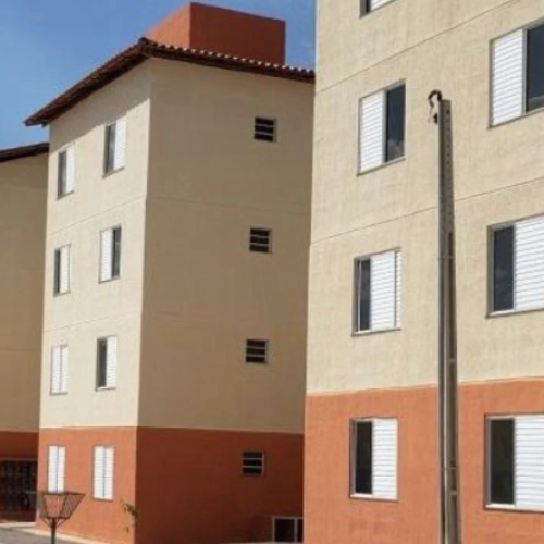 Caixa libera múltiplos financiamentos imobiliários e amplia opções para famílias e investidores