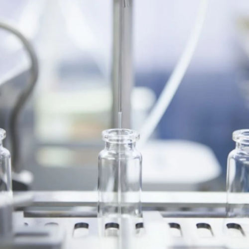 Vacina nacional contra a dengue terá início até o fim de janeiro de 2026