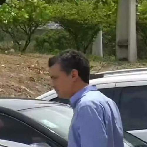 Vice Walter Alves comunica que não vai assumir governo do RN em caso de renúncia de Fátima Bezerra