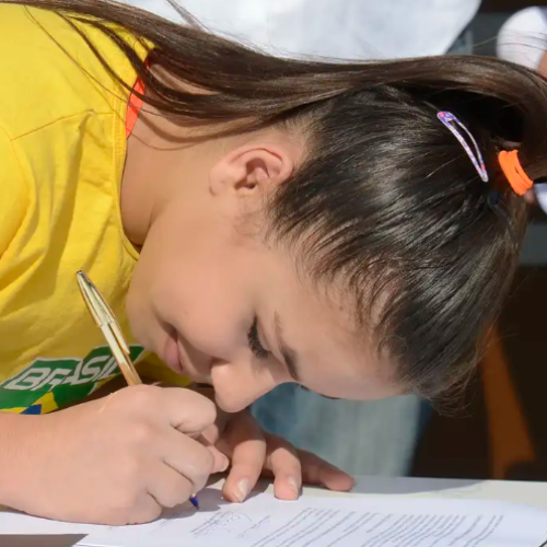 Inscrições para o Bolsa Atleta 2026 começam nesta segunda