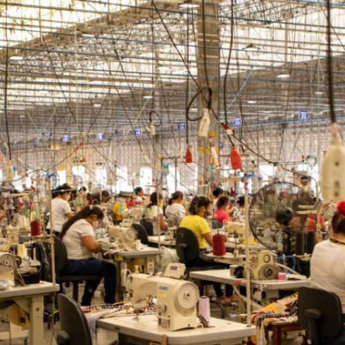 RN tem a menor taxa de desemprego na série histórica