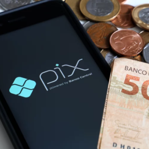 Pix em 2026: aproximação, pagamentos automáticos e novas regras moldam o futuro do sistema