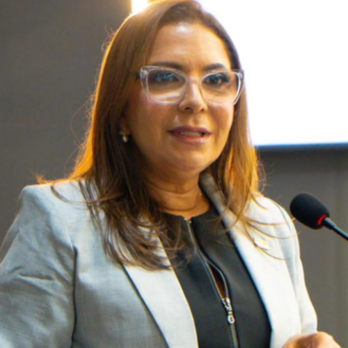 Goianinha vai realizar concurso público com 366 vagas de nível médio e superior