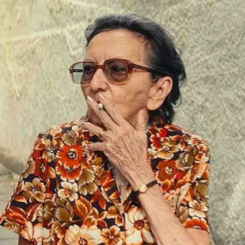 Tânia Maria não vai ao Oscar: ‘O Brasil precisa de gente para brilhar aqui também’