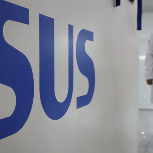 SUS ganha neste mês teleatendimento para mulheres expostas à violência