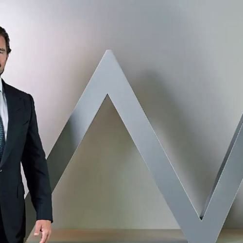 Mendonça autoriza transferência de Vorcaro para penitenciária em Brasília