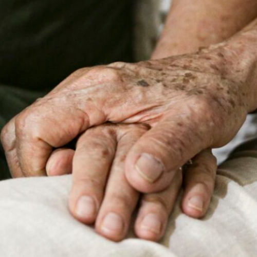 Exames podem dar sinais de Alzheimer até 20 anos antes