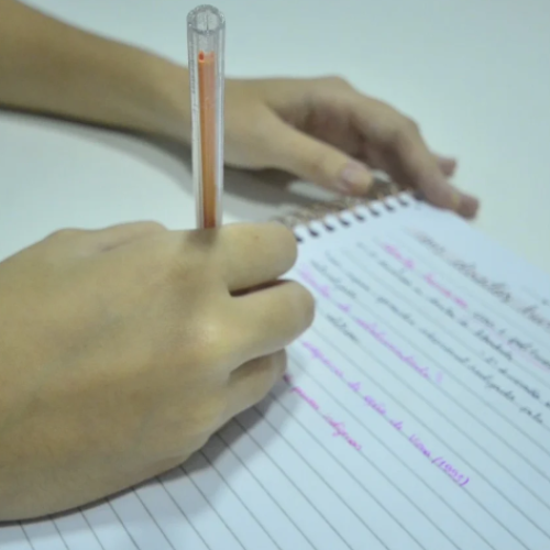 Concurso da PGE-RN oferece 22 vagas e inscrições começam dia 12