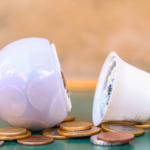 Saiba como economizar na energia elétrica com a mudança das bandeiras tarifárias