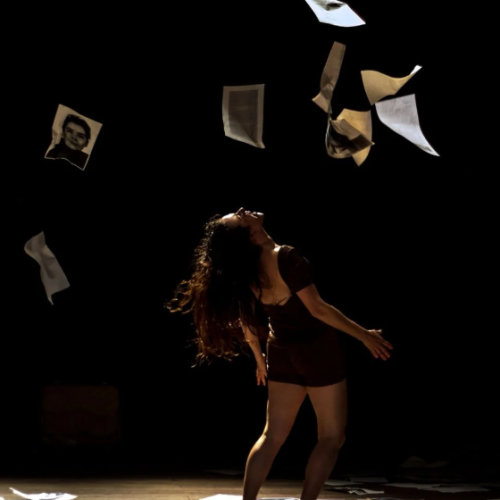 FEST RN começa sexta-feira (13) com 10 dias de programação gratuita, em Natal