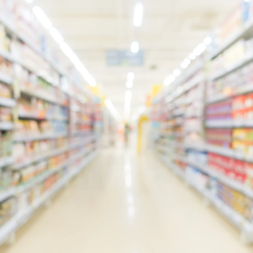 Nova regra pode mudar o funcionamento dos supermercados aos domingos